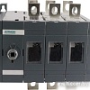 Выключатель нагрузки Атрион OTR-400