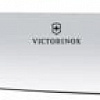 Кухонный нож Victorinox 6.9013.22B