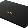 Ноутбук MSI Summit B15 A11MT-263XRU