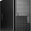 Корпус In Win PE689 750W