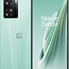 Смартфон OnePlus Nord N20 SE 4GB/128GB (нефритовый)