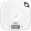 Кухонные весы Tefal Compliss BC1000V1