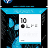 Картридж HP 10 (C4844A)