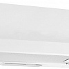 Кухонная вытяжка Krona Kamilla 500 White 1m