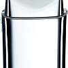 Электробритва BaByliss PRO FXFS1E