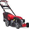 Газонокосилка Evoline LMG 53 CV