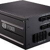 Блок питания Cooler Master V1000 Platinum MPZ-A001-AFBAPV