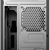 Корпус Powerman ES555