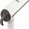 Отпариватель Panasonic NI-GHD011AW