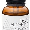 True Alchemy Сыворотка для лица Vitamin C 3% 30 мл