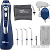 Ирригатор Waterpik WP-563