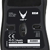 Игровая мышь Omega VARR OM-275