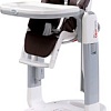 Стульчик для кормления Peg Perego Tatamia (cacao)