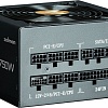 Блок питания Zalman TeramaxII SE 750W ZM750-TMX2SE
