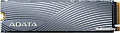 SSD A-Data Swordfish 1TB ASWORDFISH-1T-C