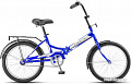 Детский велосипед Десна 2200