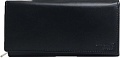 Кошелек Sanchez Casual ZD-110R-064M (черный)