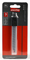 Набор сменных лезвий SmartBuy SBT-SKT-9
