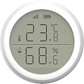 Датчик Sibling Powernet-ZTH2