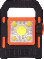 Фонарь Glanzen CFL-0600-T18-1
