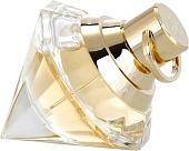 Chopard Brilliant Wish EdP (75 мл)