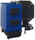 Отопительный котел Ратон КОС-ТВА-25