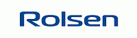 ROLSEN