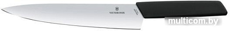 Кухонный нож Victorinox 6.9013.22B