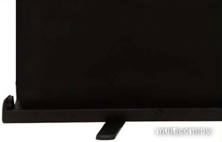 Проекционный экран CACTUS FloorCompactExpert 120x160 CS-PSFLCE-160х120