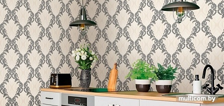 Виниловые обои Elysium Риволи 906201