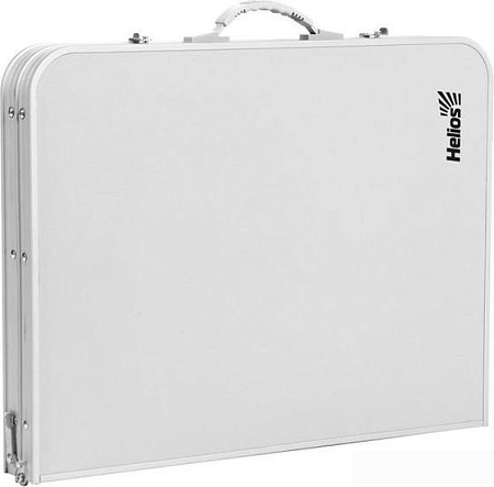 Стол Helios T-435M-1