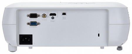 Проектор ViewSonic PX702HD