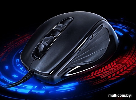 Мышь Gigabyte M6880X