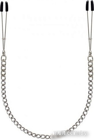 Зажим для сосков Kissexpo 201211044