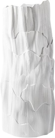 Lenardi Эфиопия 135-046