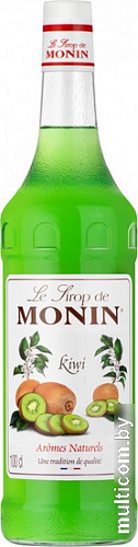 Monin Киви 1л