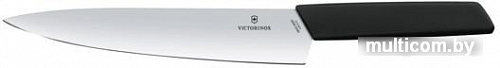 Кухонный нож Victorinox 6.9013.22B