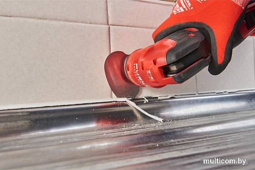 Пильное полотно Milwaukee 48906063