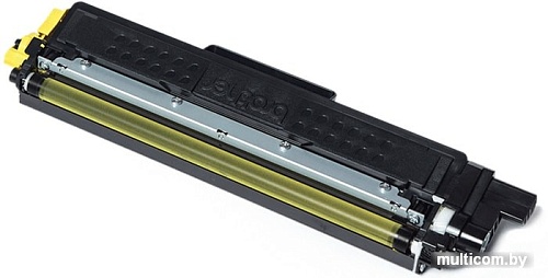 Картридж Brother TN-213Y