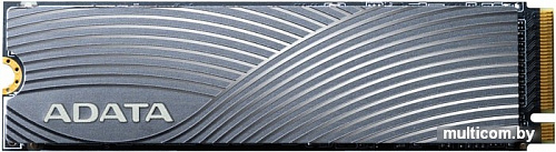 SSD A-Data Swordfish 1TB ASWORDFISH-1T-C
