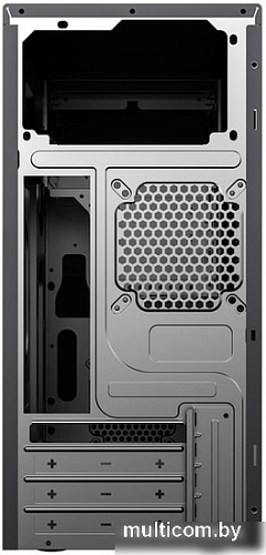 Корпус Powerman ES555