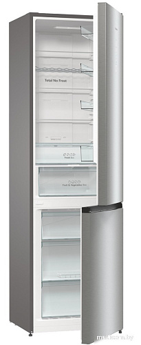Hisense RB434N4BC2
