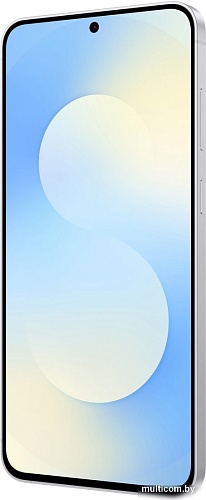 Телефон Samsung Galaxy S25 FE SM-S731B 8GB/256GB (голубой)