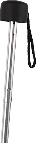 Складной зонт Fabretti UFZ0009-11