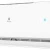 Кондиционер Royal Clima Nobile RC-NB35HN