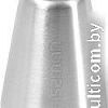 Насадка на кондитерский мешок Fissman 1149