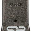 USB Flash Silicon-Power Touch T01 16GB (SP016GBUF2T01V1K)