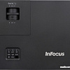 InFocus IN118BBST