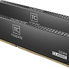 Оперативная память Team T-Create Classic 2x32ГБ DDR5 5600 МГц CTCCD564G5600HC46DC01