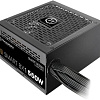 Блок питания Thermaltake Smart BX1 SE 550W PS-SPD-0550NNSABE-2